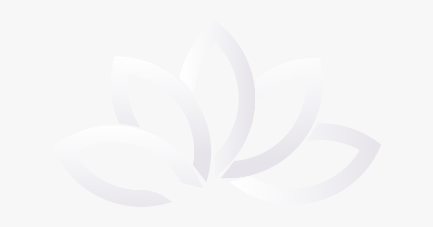 Calligraphy, HD Png Download