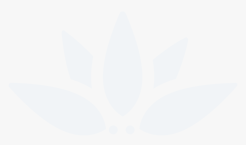 Emblem, HD Png Download