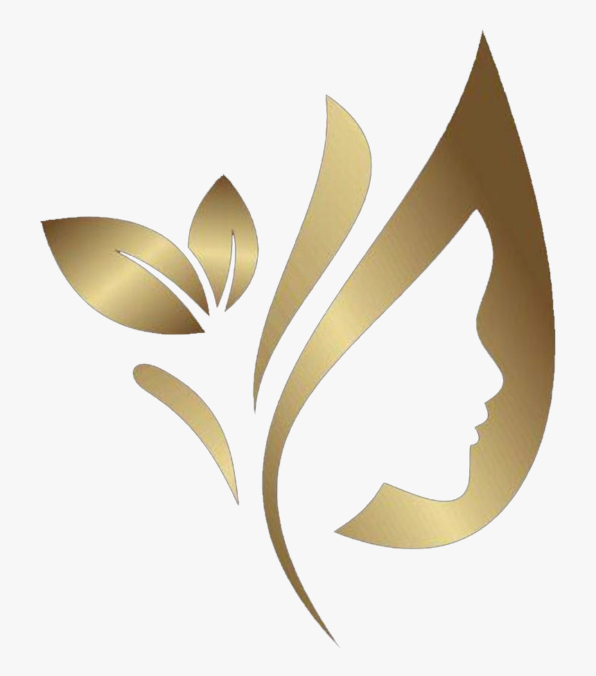 Emblem, HD Png Download