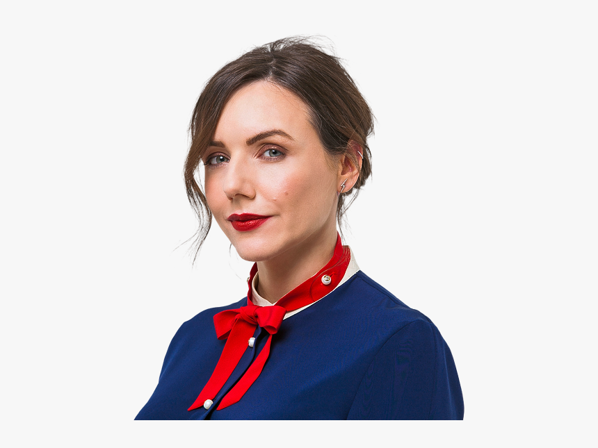 Formal Wear, HD Png Download