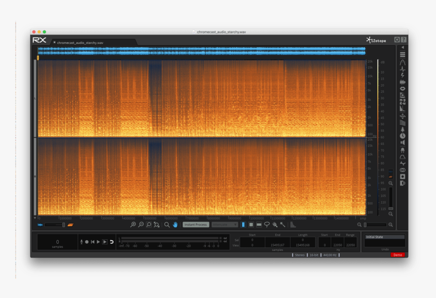 Led-backlit Lcd Display, HD Png Download