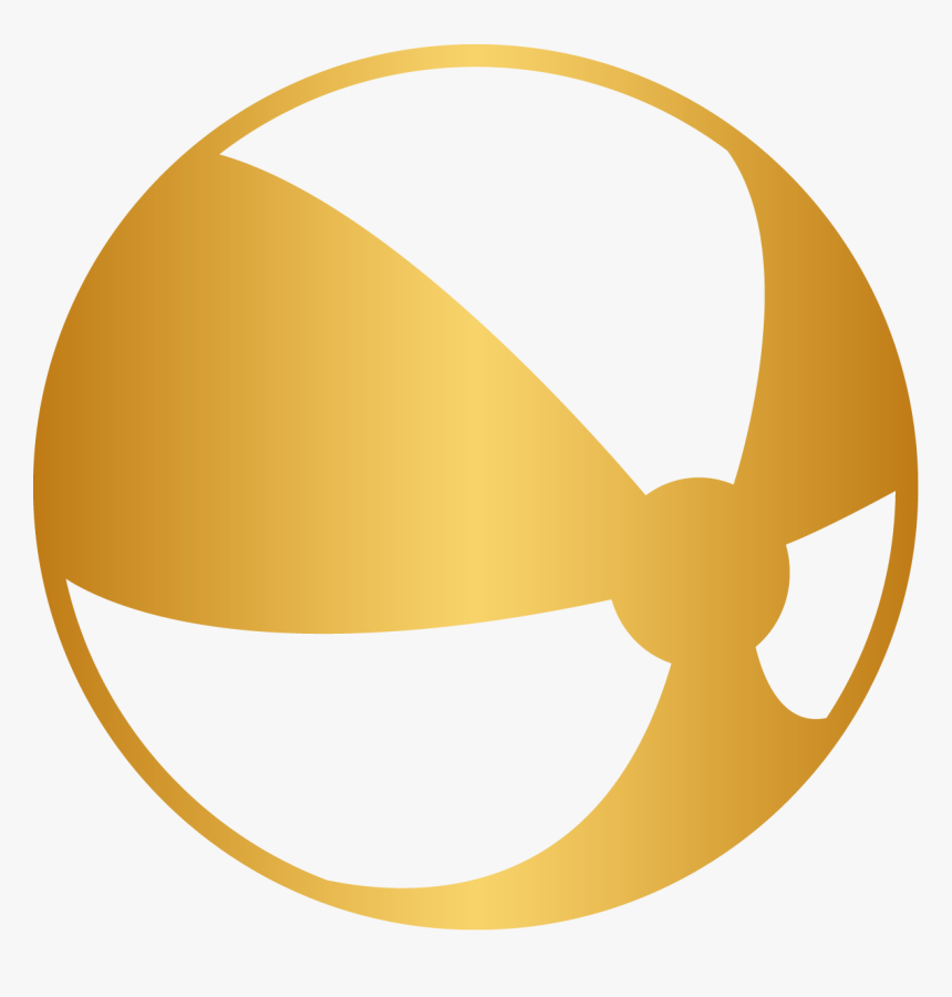 Circle, HD Png Download