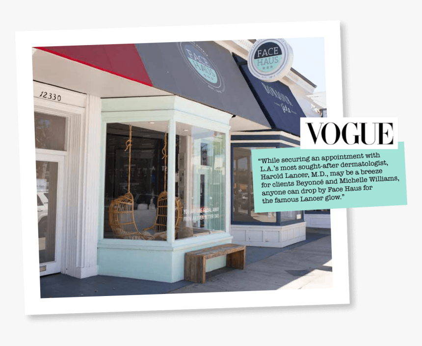 Commercial Building, HD Png Download