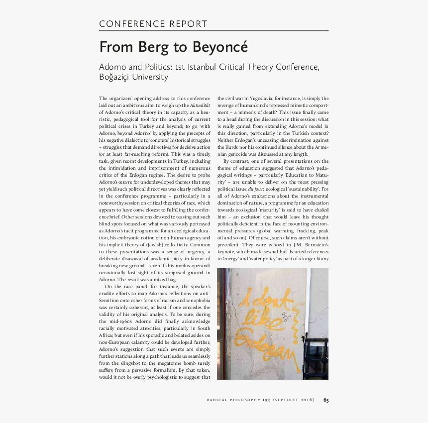 Document, HD Png Download