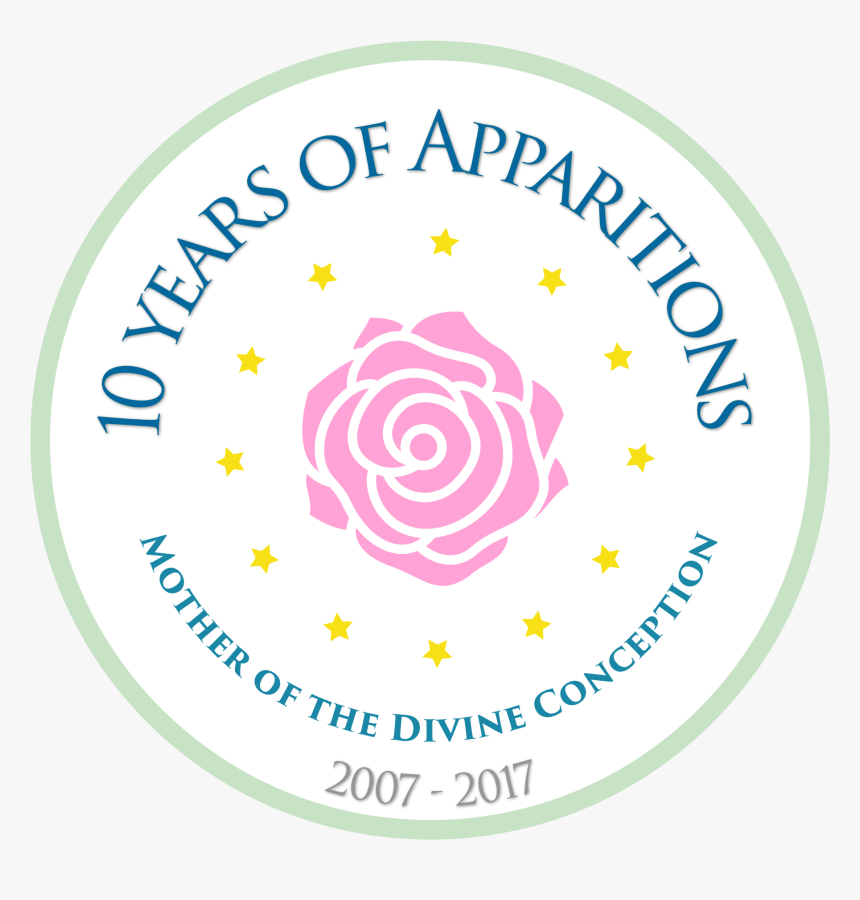 Asterisk, HD Png Download