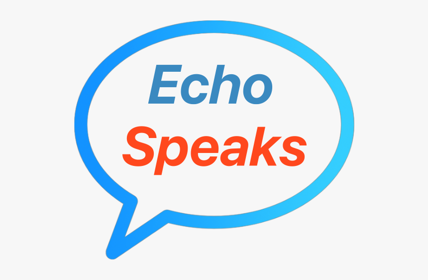 Taylor Lautner Shirtless Breaking Dawn, HD Png Download