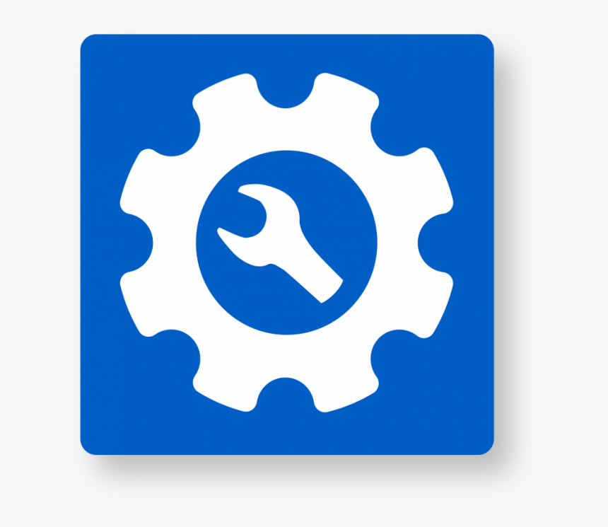 Emblem, HD Png Download