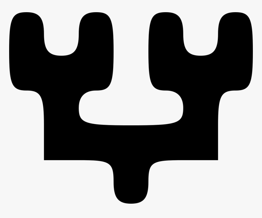 Tournament Bracket Down, HD Png Download