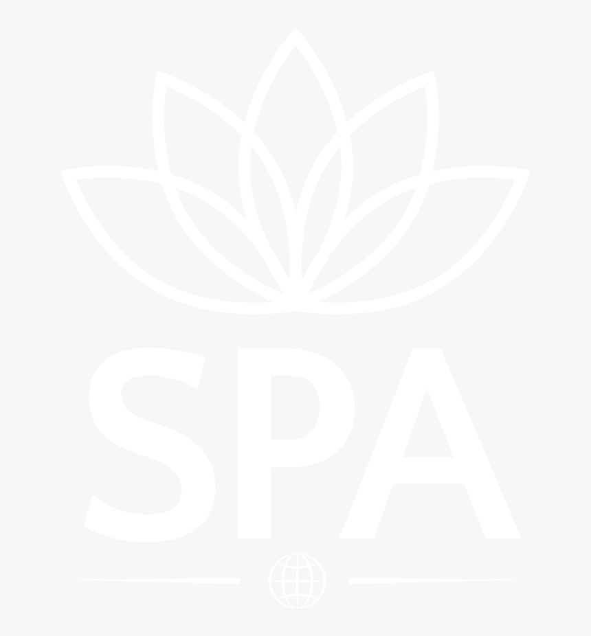 Spa - Hamilton Yoga Festival, HD Png Download
