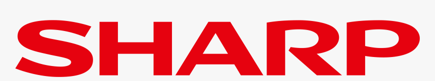 Sign, HD Png Download