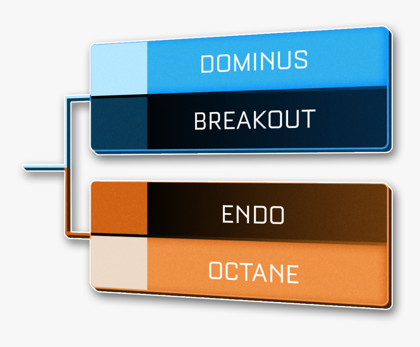 Electric Blue, HD Png Download