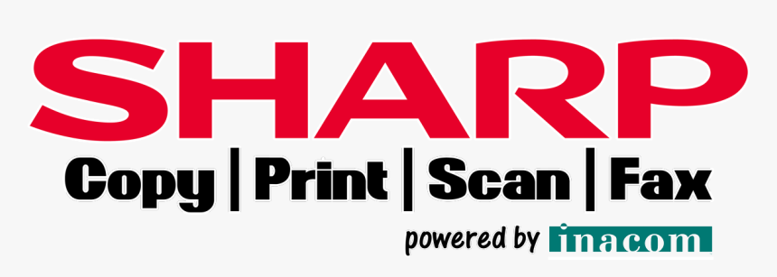 Sharp-inacom2 - Nissan Owner First Award, HD Png Download