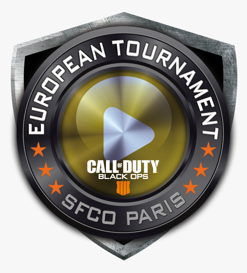 Sfco European Tournament 2019, HD Png Download