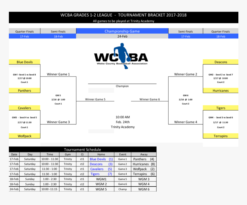 Screenshot, HD Png Download