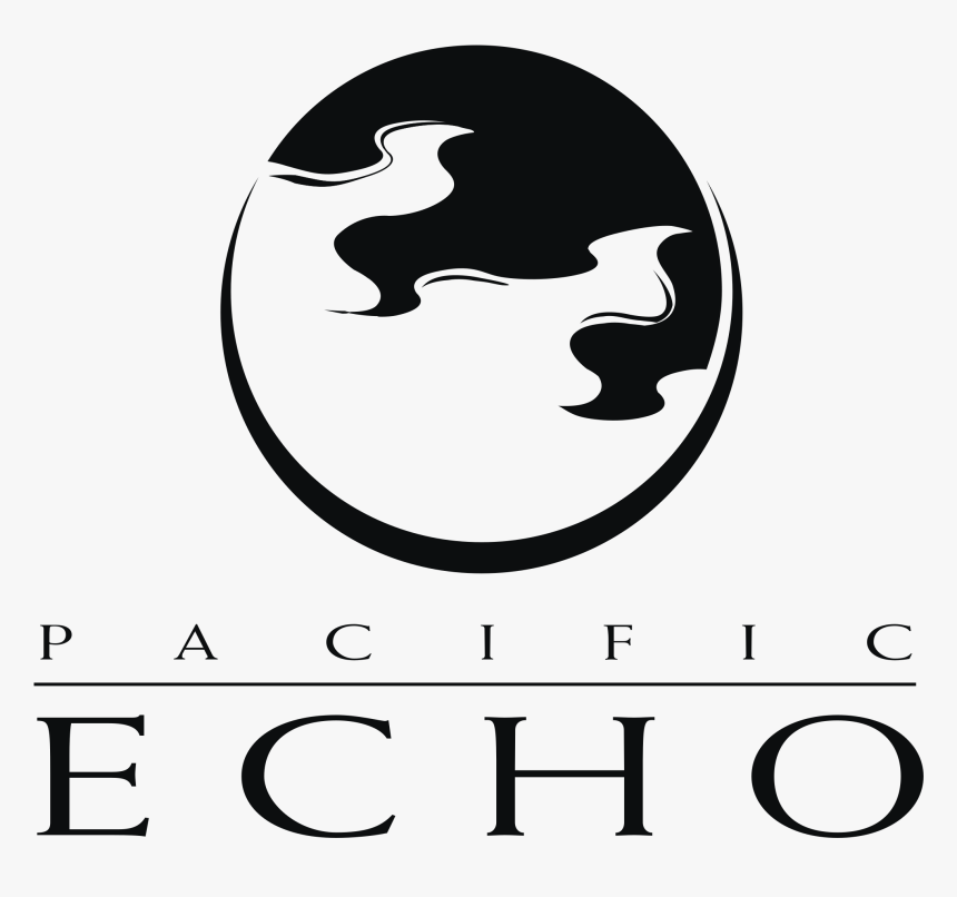 Silhouette, HD Png Download