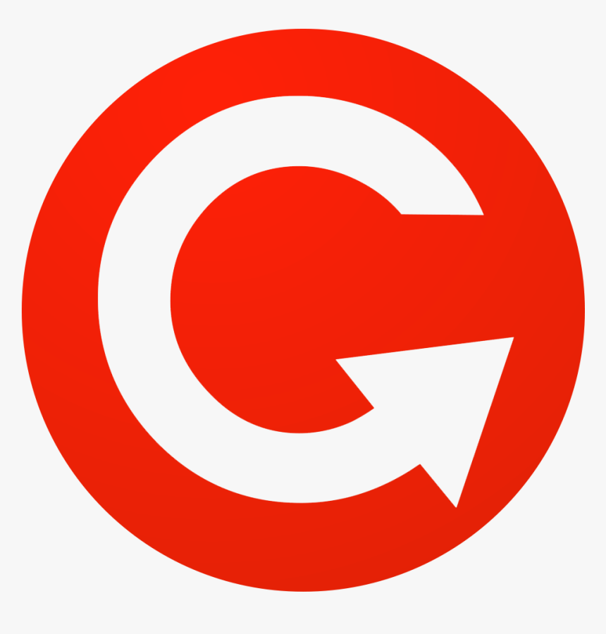 Go Sharp, HD Png Download