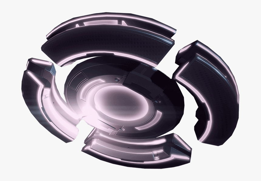 Headphones, HD Png Download