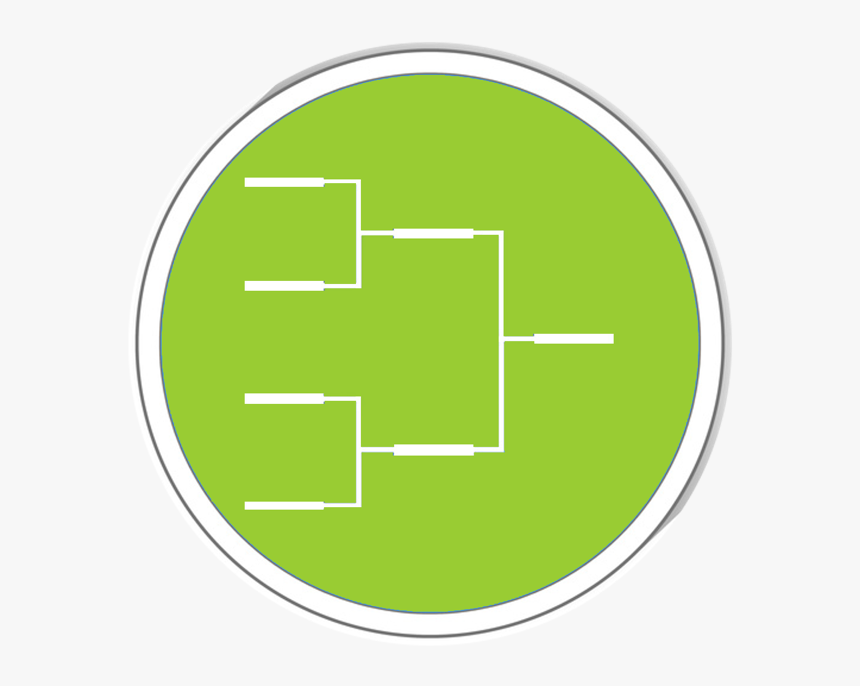 Circle, HD Png Download