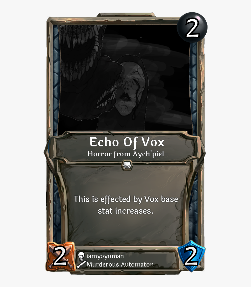 Jumping, HD Png Download