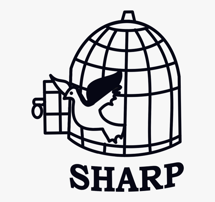 Midpoint Cafe, HD Png Download