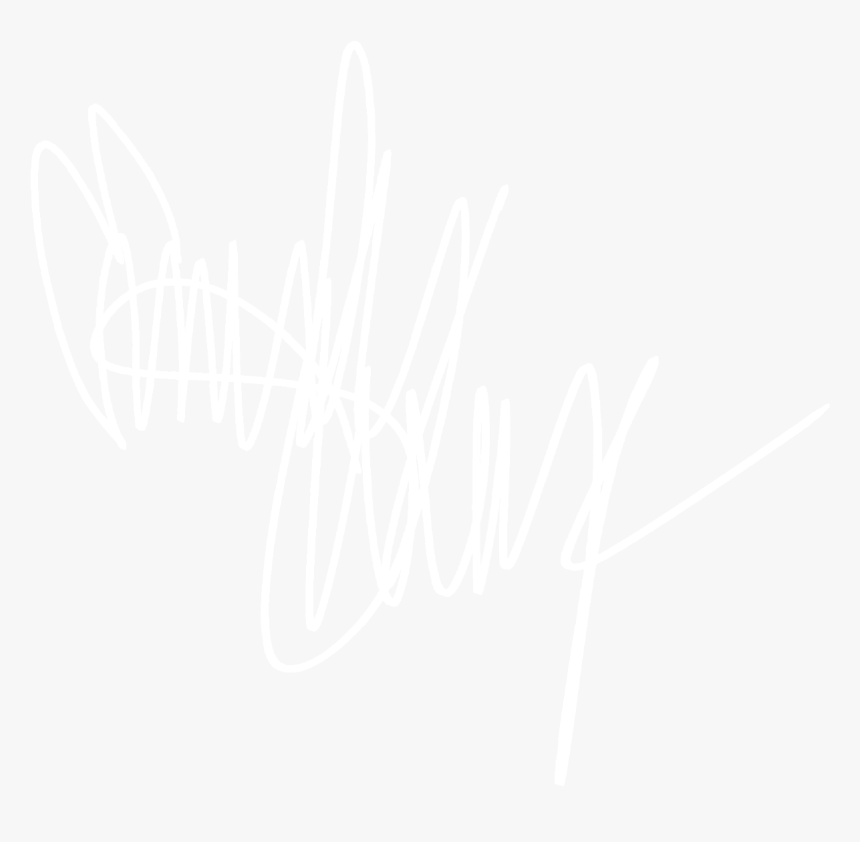 Emily Sharp Logo - Plan White, HD Png Download