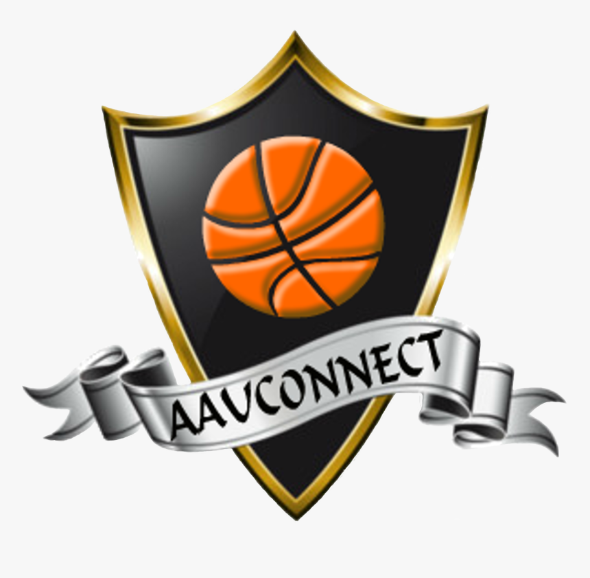 Com Number 1 Basketball Academy And Services - Boosting 24, HD Png Download