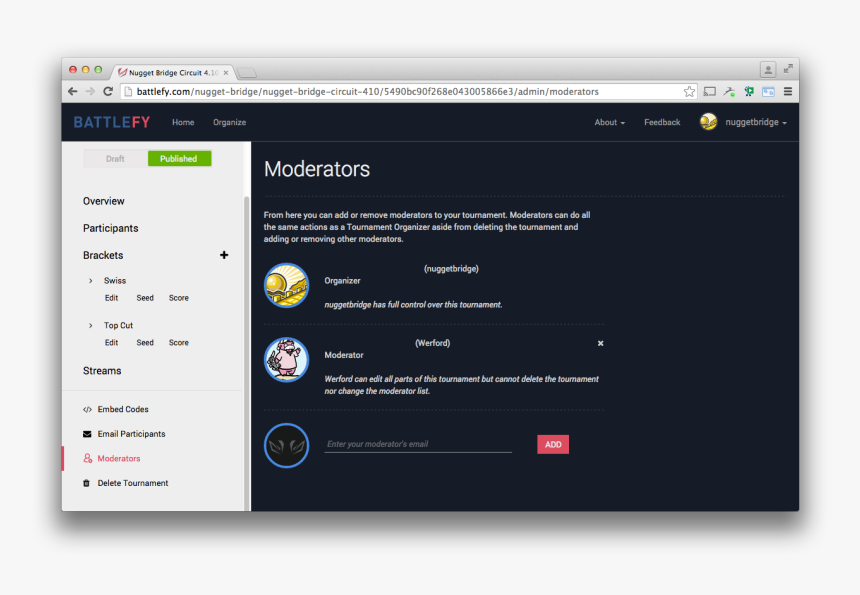 Screenshot, HD Png Download