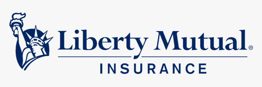 Liberty Mutual Logo Transparent schöne wörter liebe Liberty Mutual Logo Transparent schöne wörter liebe