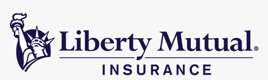 Liberty Mutual Insurance Company, HD Png Download