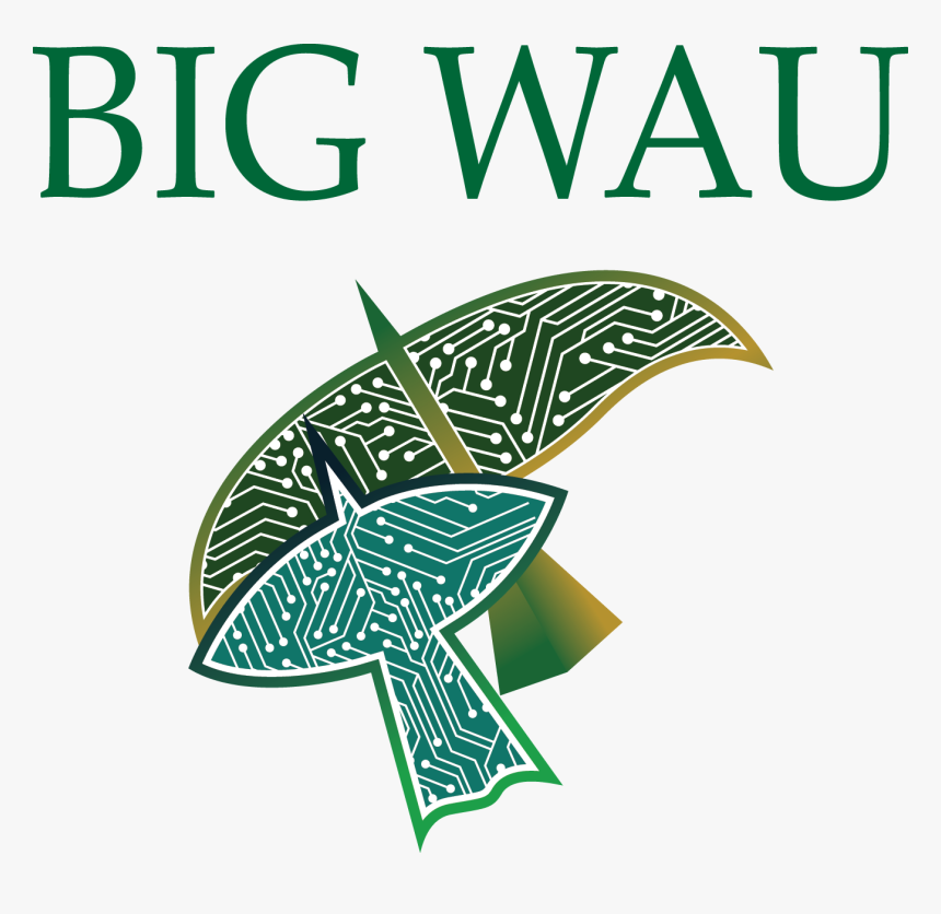 General Theological Seminary Logo, HD Png Download