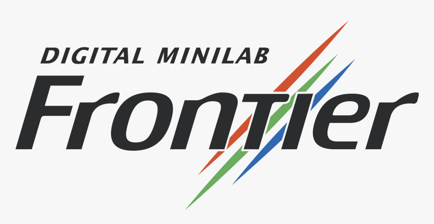 Graphic Design, HD Png Download