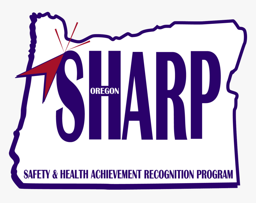 Osha Sharp, HD Png Download