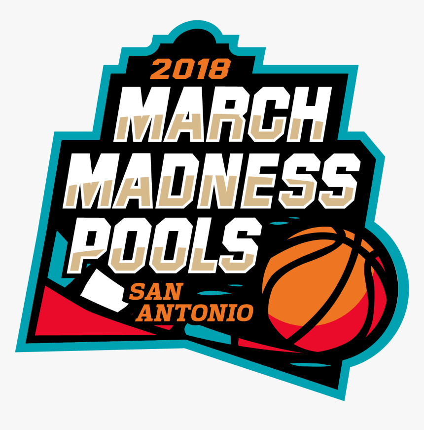 Shoot Basketball, HD Png Download