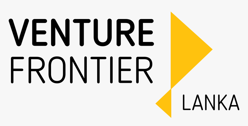 Logo - Graphics, HD Png Download