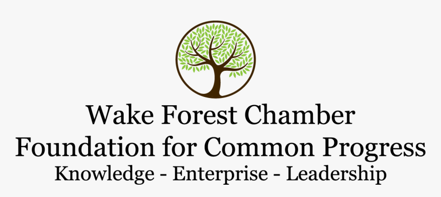 Social Enterprise Alliance, HD Png Download