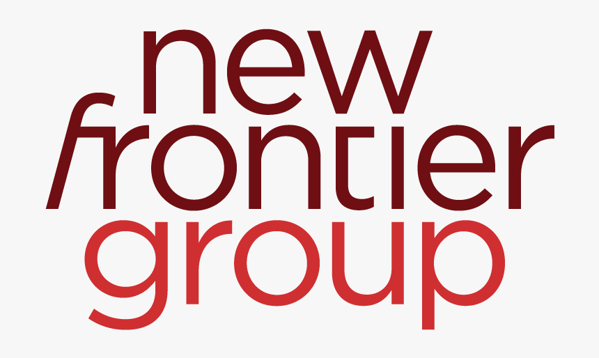 New Frontier Group - Fête De La Musique, HD Png Download