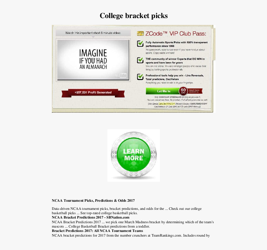 Web Page, HD Png Download