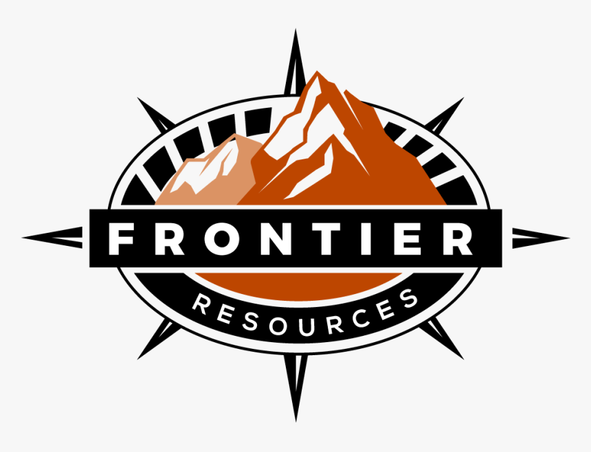 Graphic Design, HD Png Download