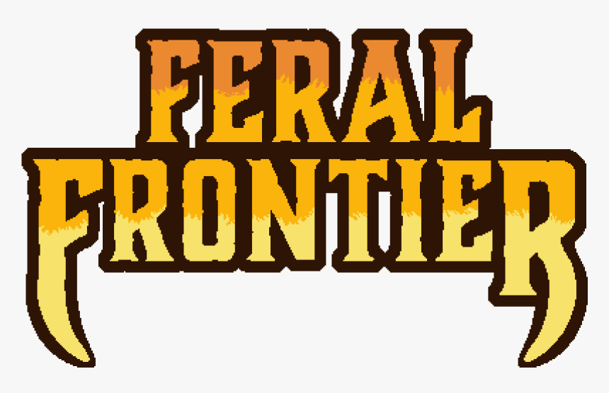 Calligraphy, HD Png Download