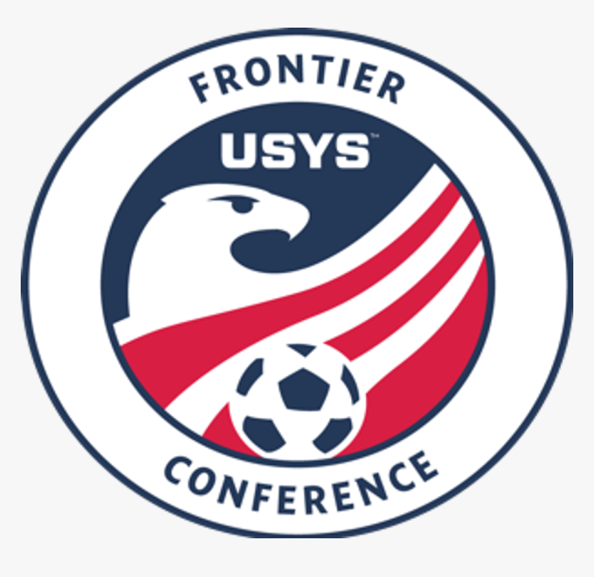 National League Midwest Conference, HD Png Download