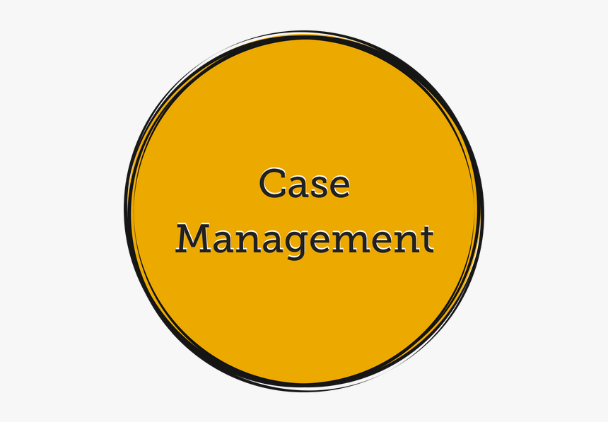 Circle, HD Png Download