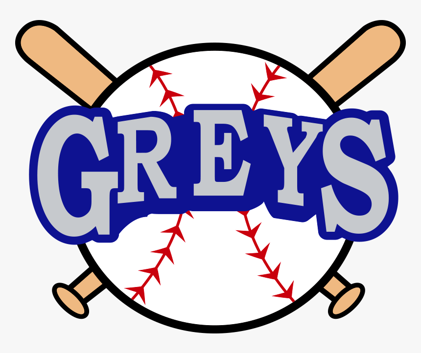 Frontier Greys, HD Png Download