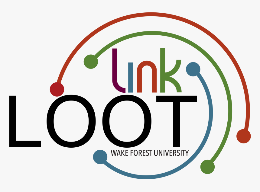 Graphic Design, HD Png Download