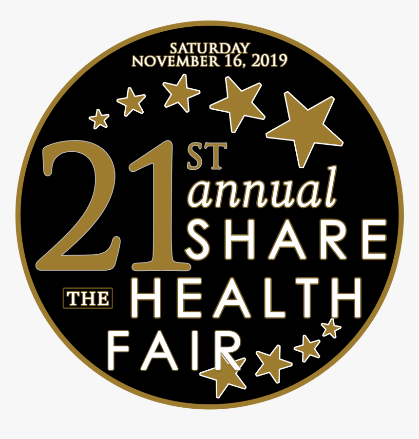 Circle, HD Png Download