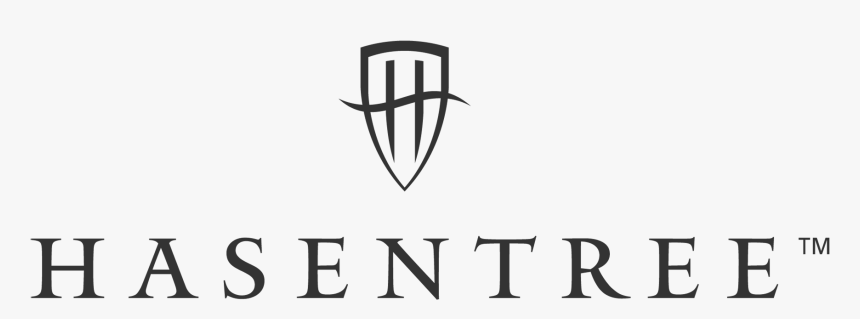 Hasentree - Calligraphy, HD Png Download