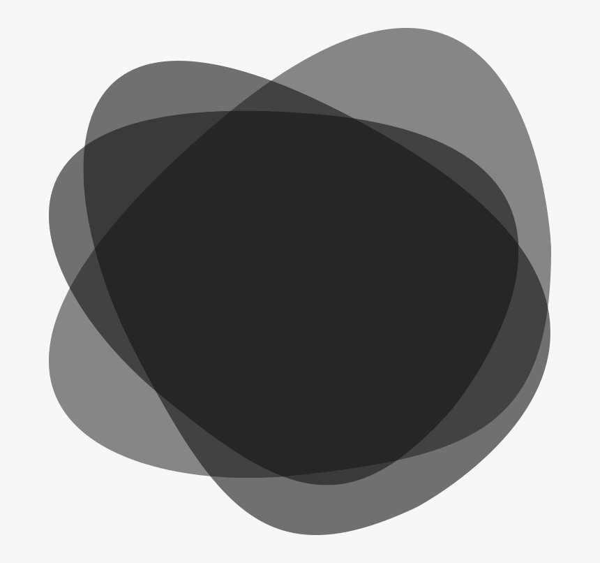 Circle, HD Png Download
