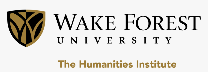 Humanities Institute Logo, HD Png Download