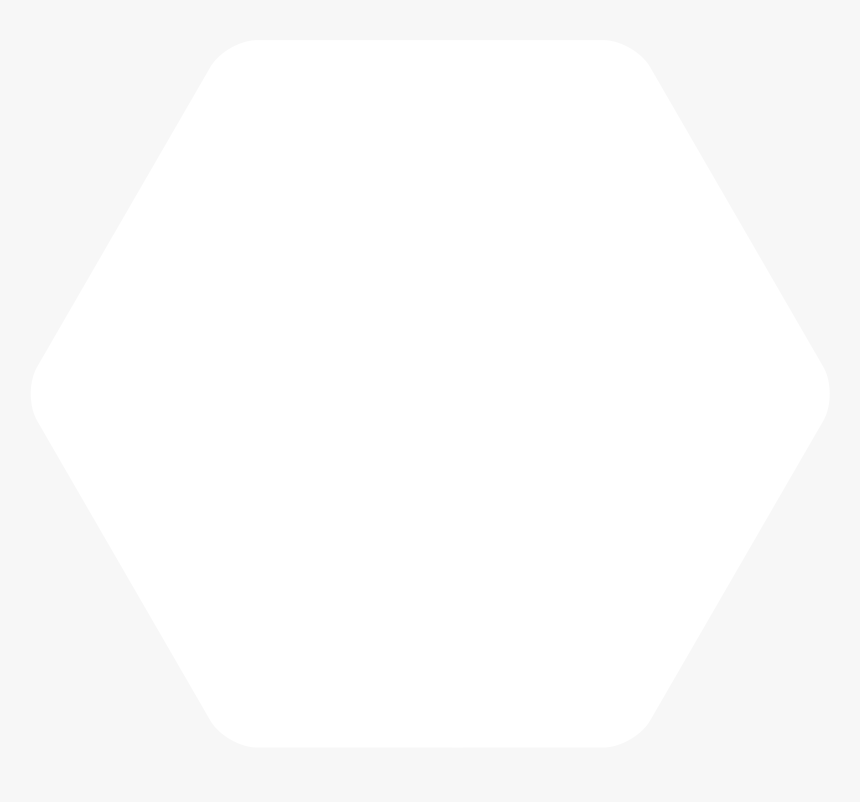 Ihg Logo White Png, Transparent Png