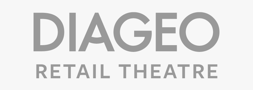 Diageo Retail Theatre - Diageo, HD Png Download