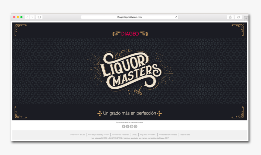 Screenshot, HD Png Download